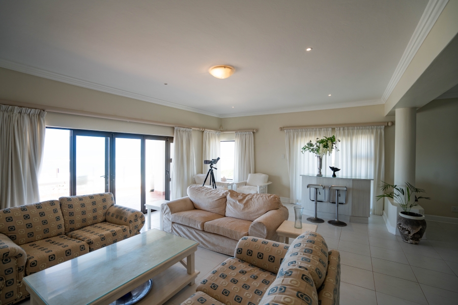 3 Bedroom Property for Sale in West Beach Eastern Cape